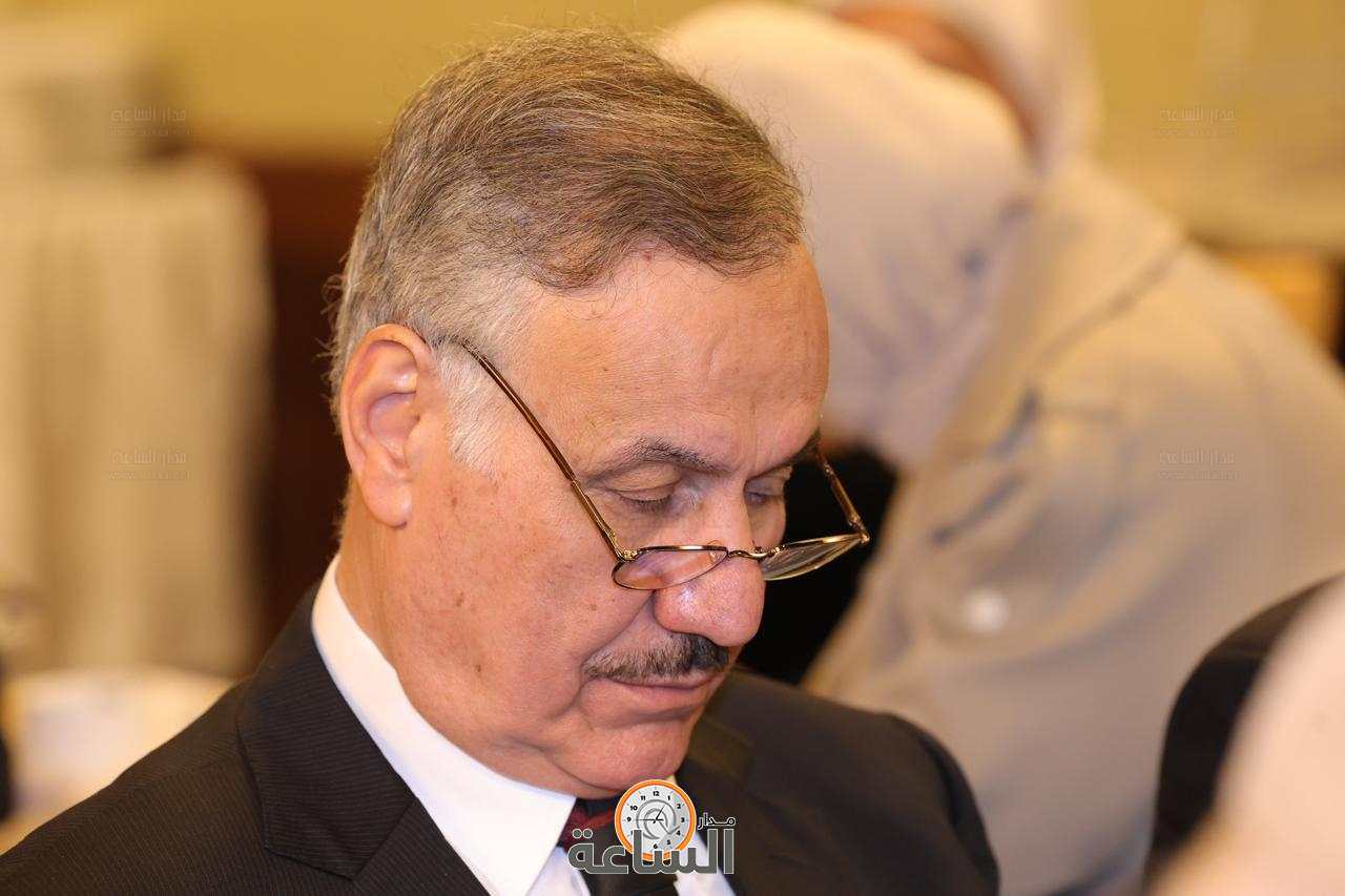 Madar Al-Saa Images 0.9170176287912647