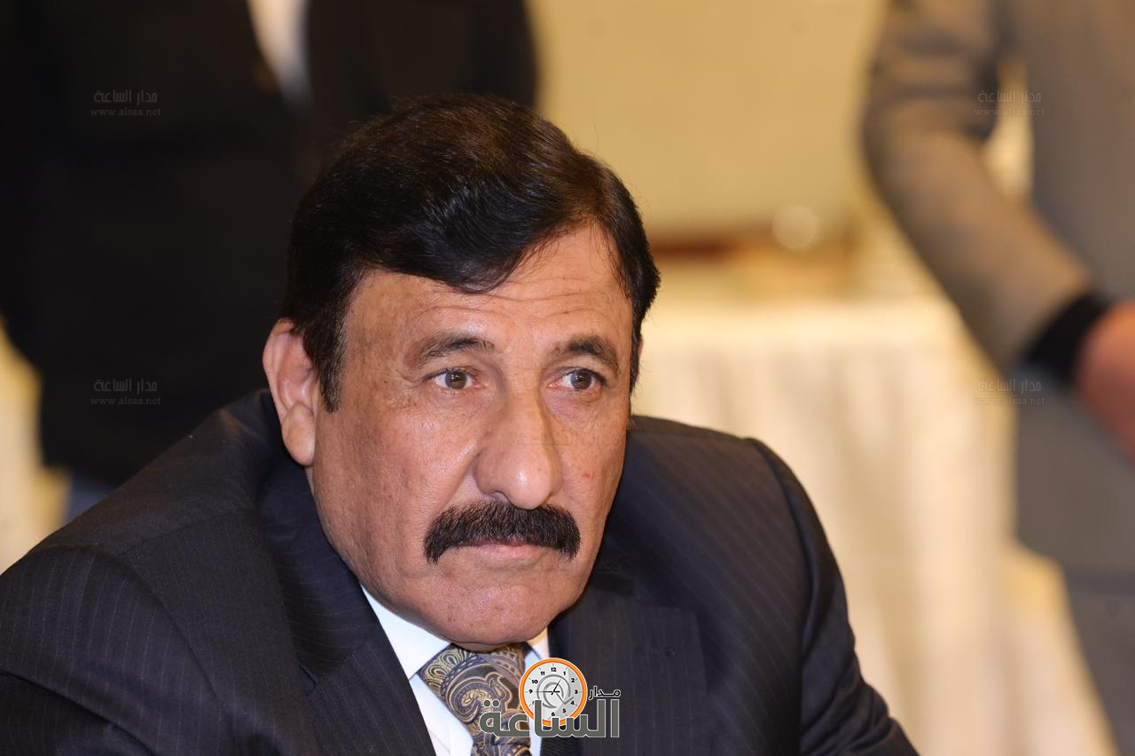 Madar Al-Saa Images 0.5608143344860362