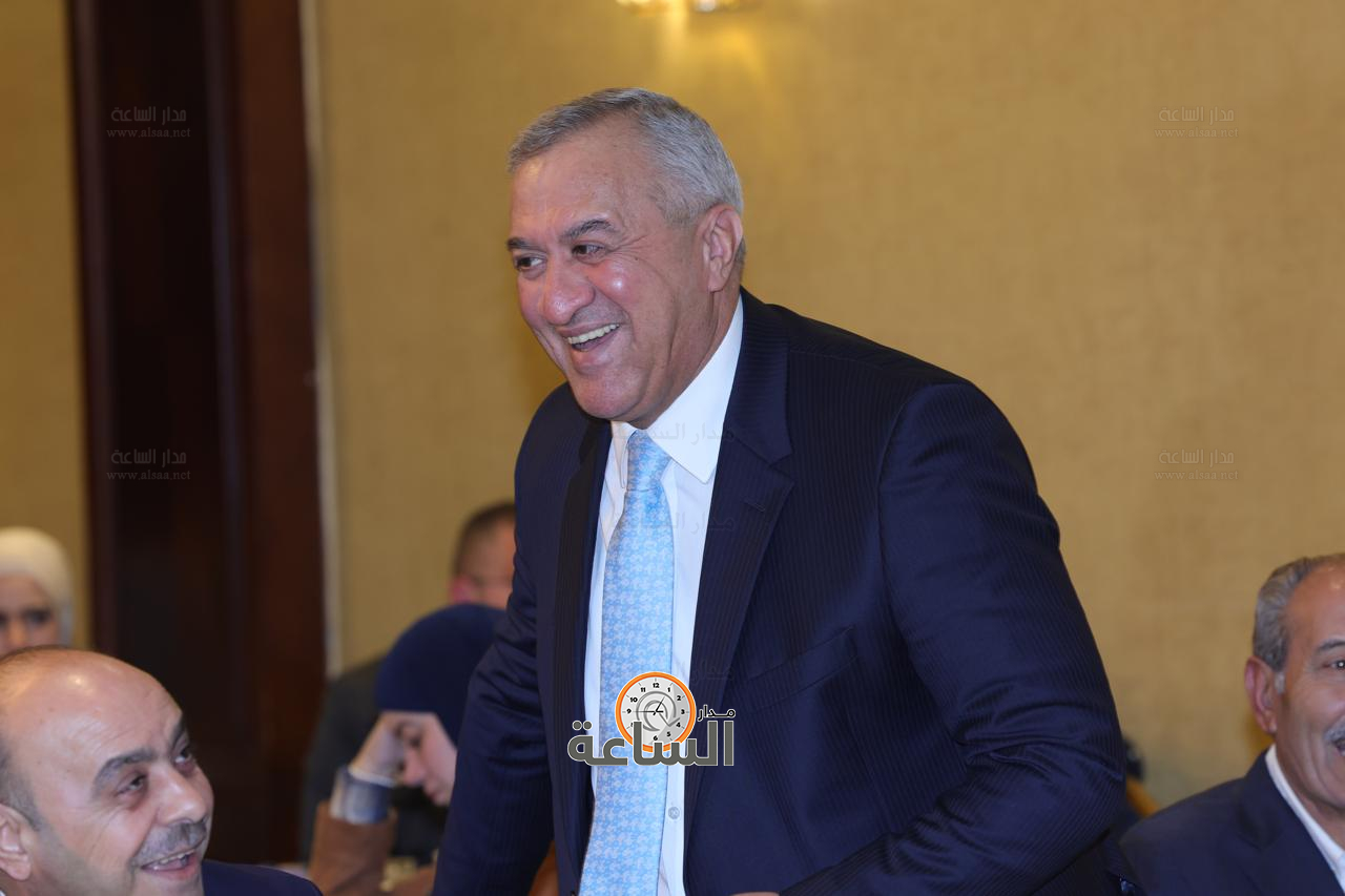 Madar Al-Saa Images 0.11652215016845124