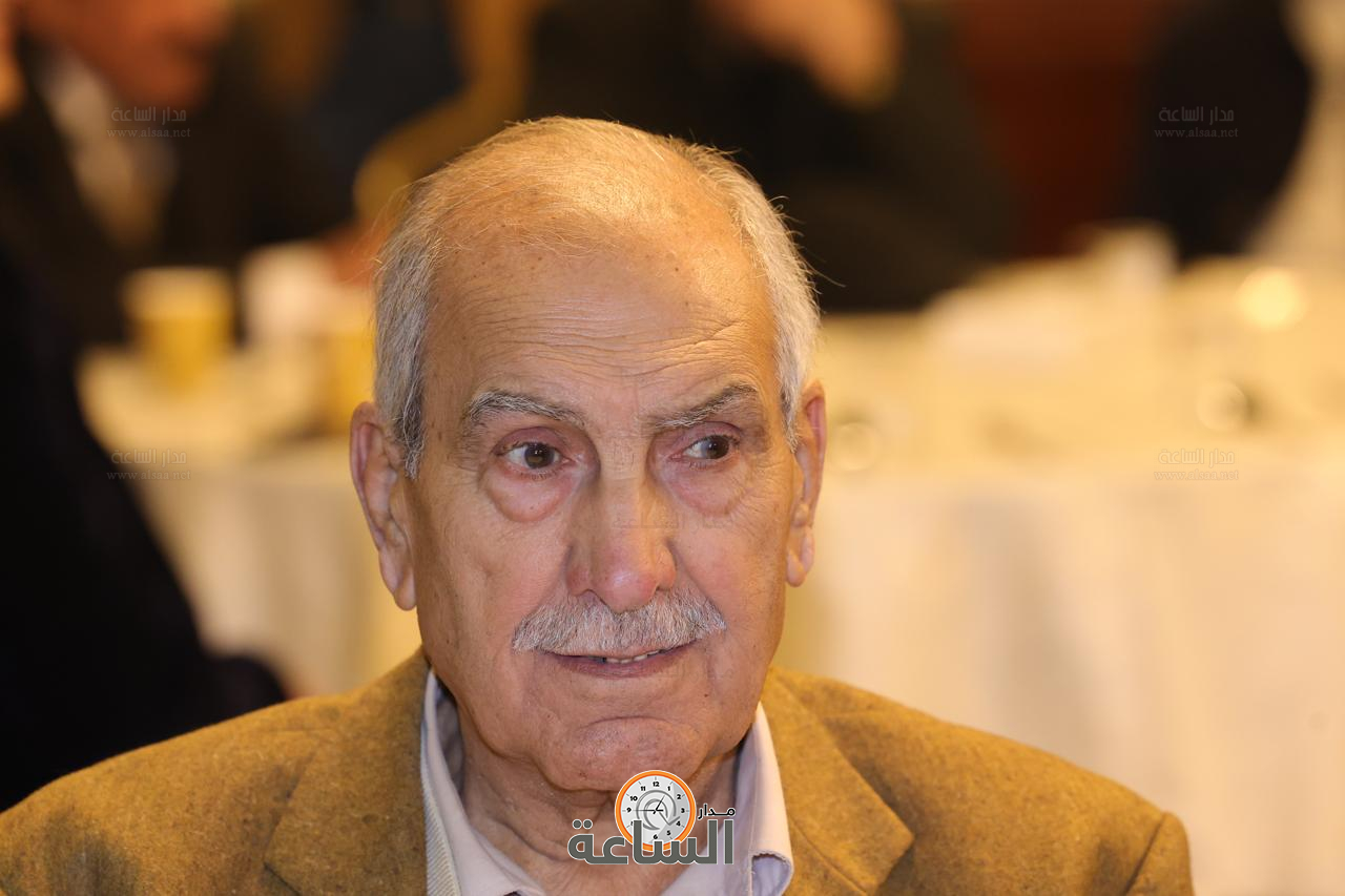 Madar Al-Saa Images 0.3544269255053185