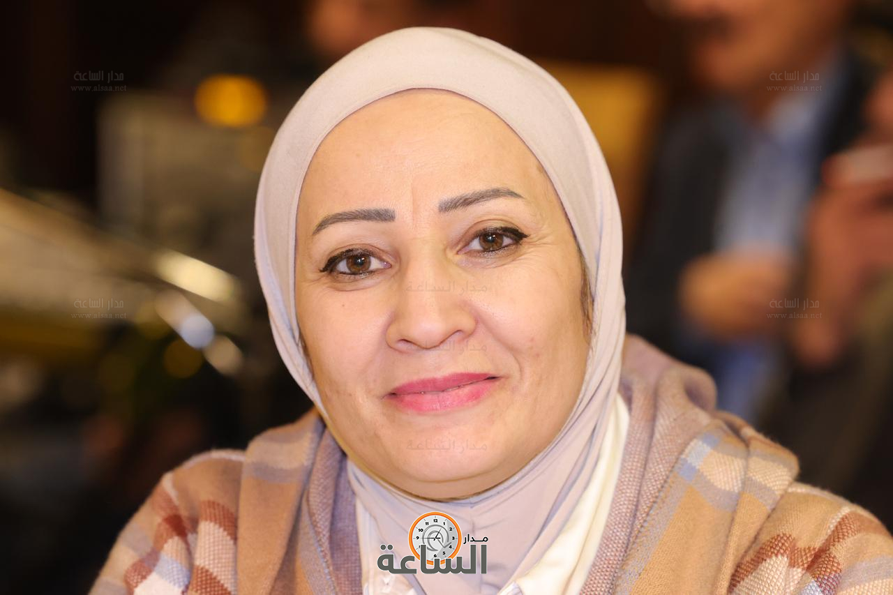 Madar Al-Saa Images 0.6627395456208908