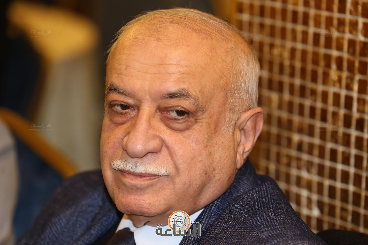 Madar Al-Saa Images 0.8013372125699979