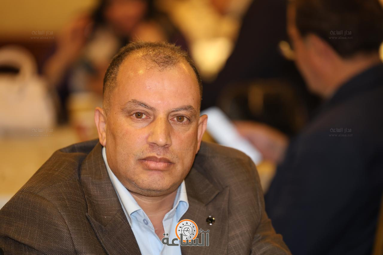 Madar Al-Saa Images 0.8778818093957553