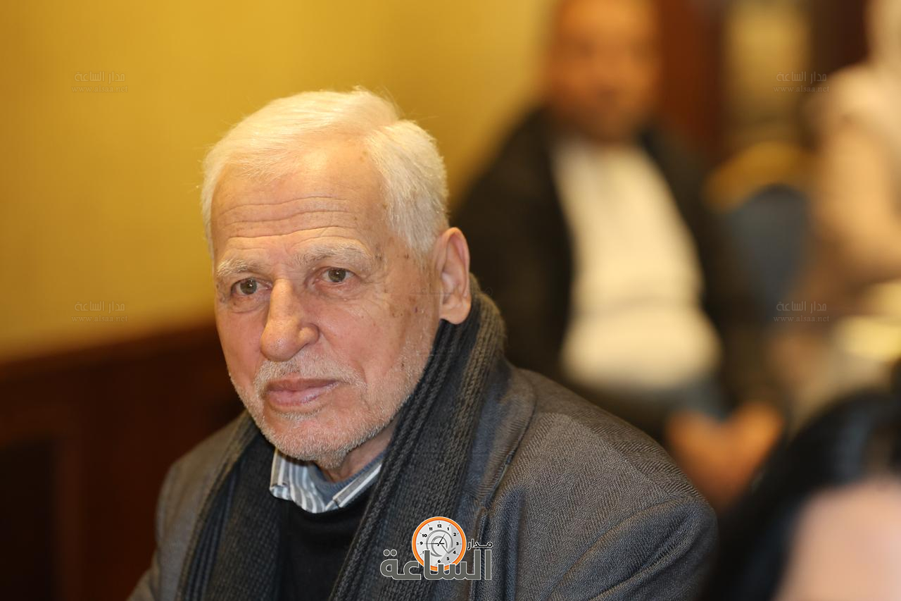 Madar Al-Saa Images 0.36240222995292215