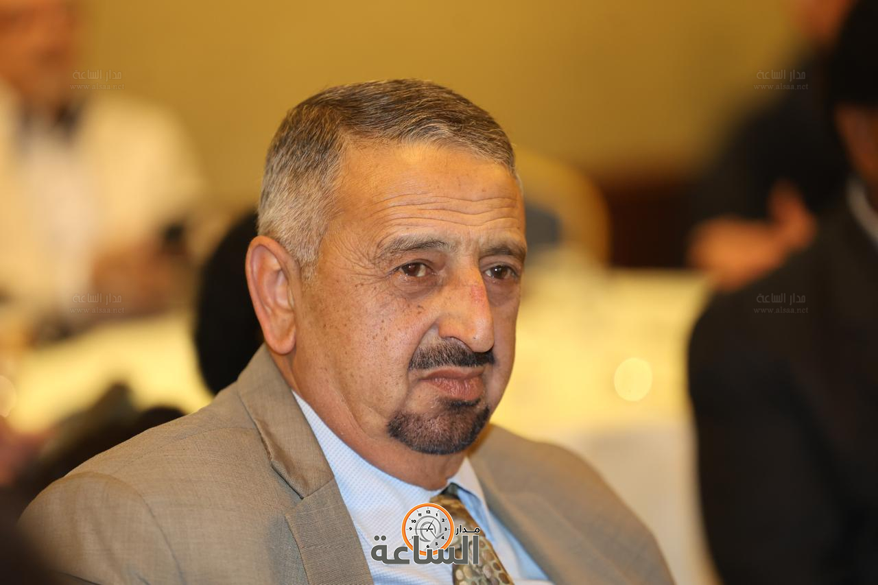 Madar Al-Saa Images 0.5460434571959235