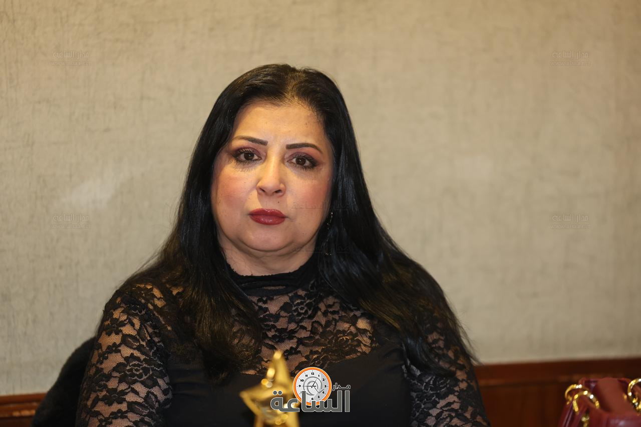 Madar Al-Saa Images 0.5761074530875312