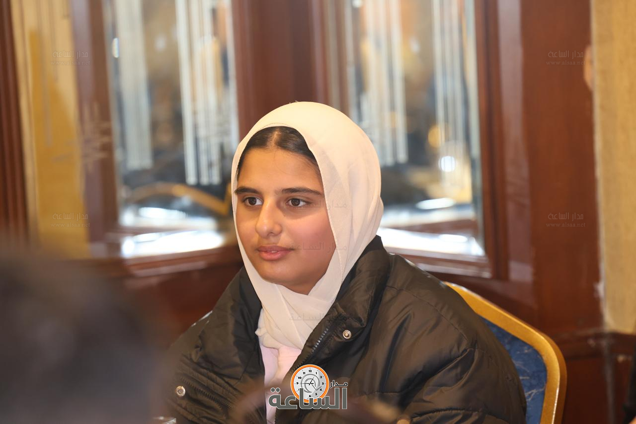 Madar Al-Saa Images 0.5923815684964926