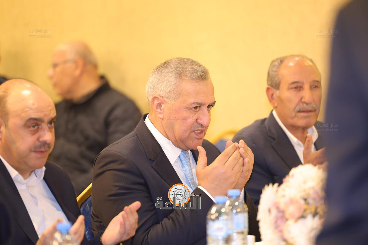 Madar Al-Saa Images 0.5575015598767016