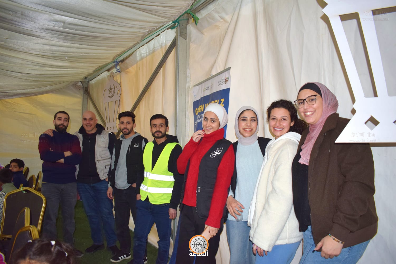 Madar Al-Saa Images 0.6295361818190058