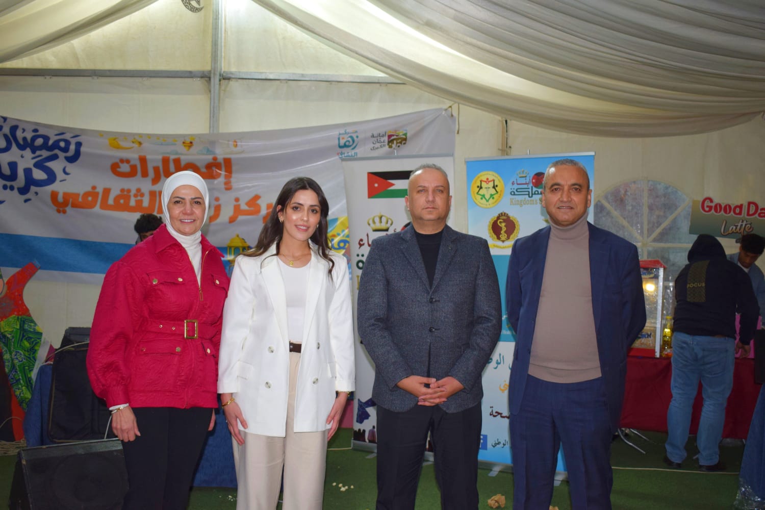 Madar Al-Saa Images 0.8358367496031925