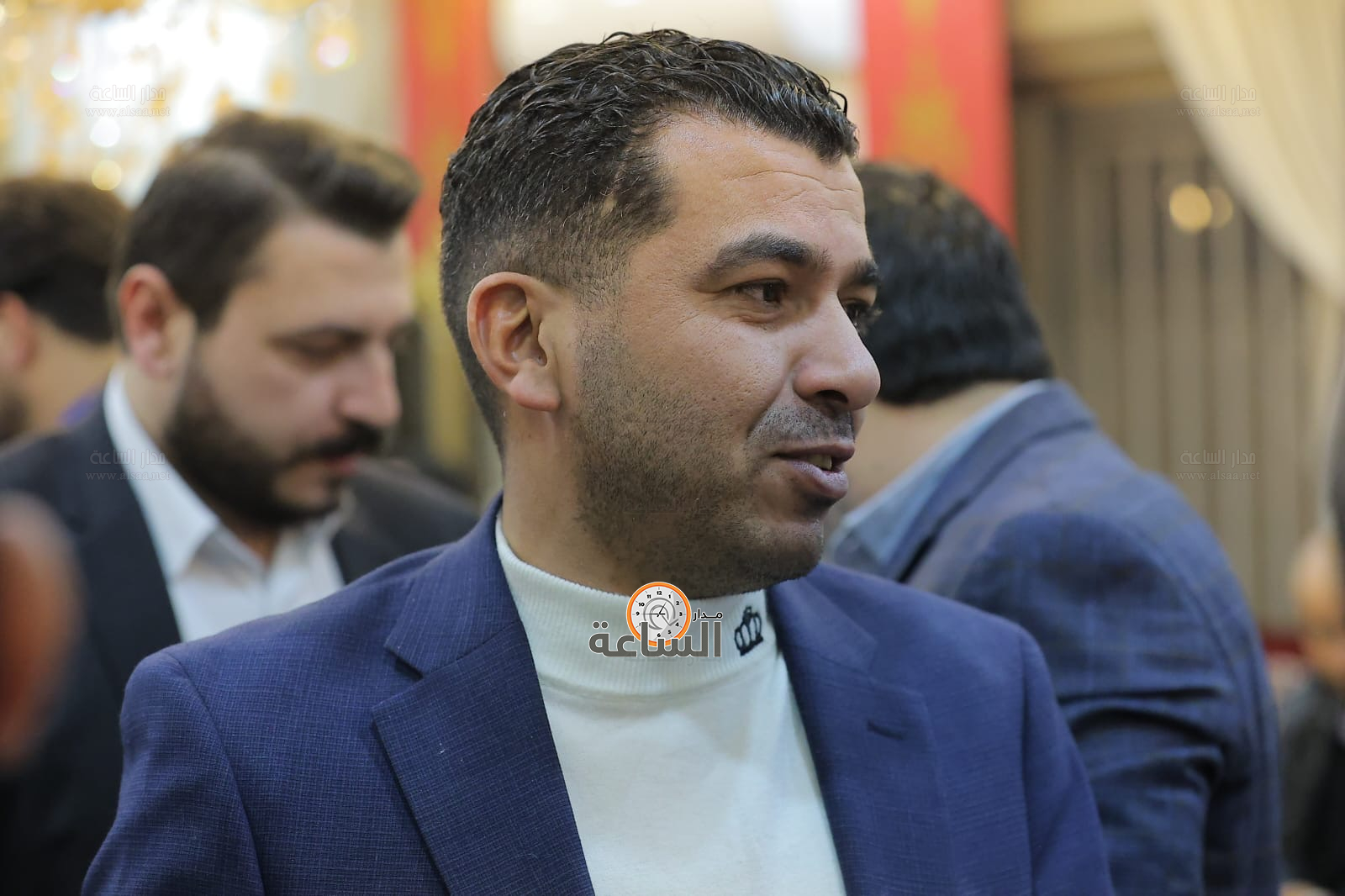 Madar Al-Saa Images 0.8688121072801388