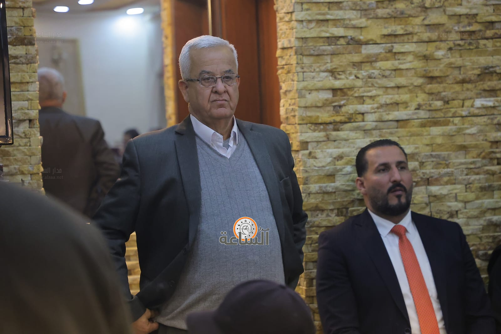 Madar Al-Saa Images 0.710573217576578