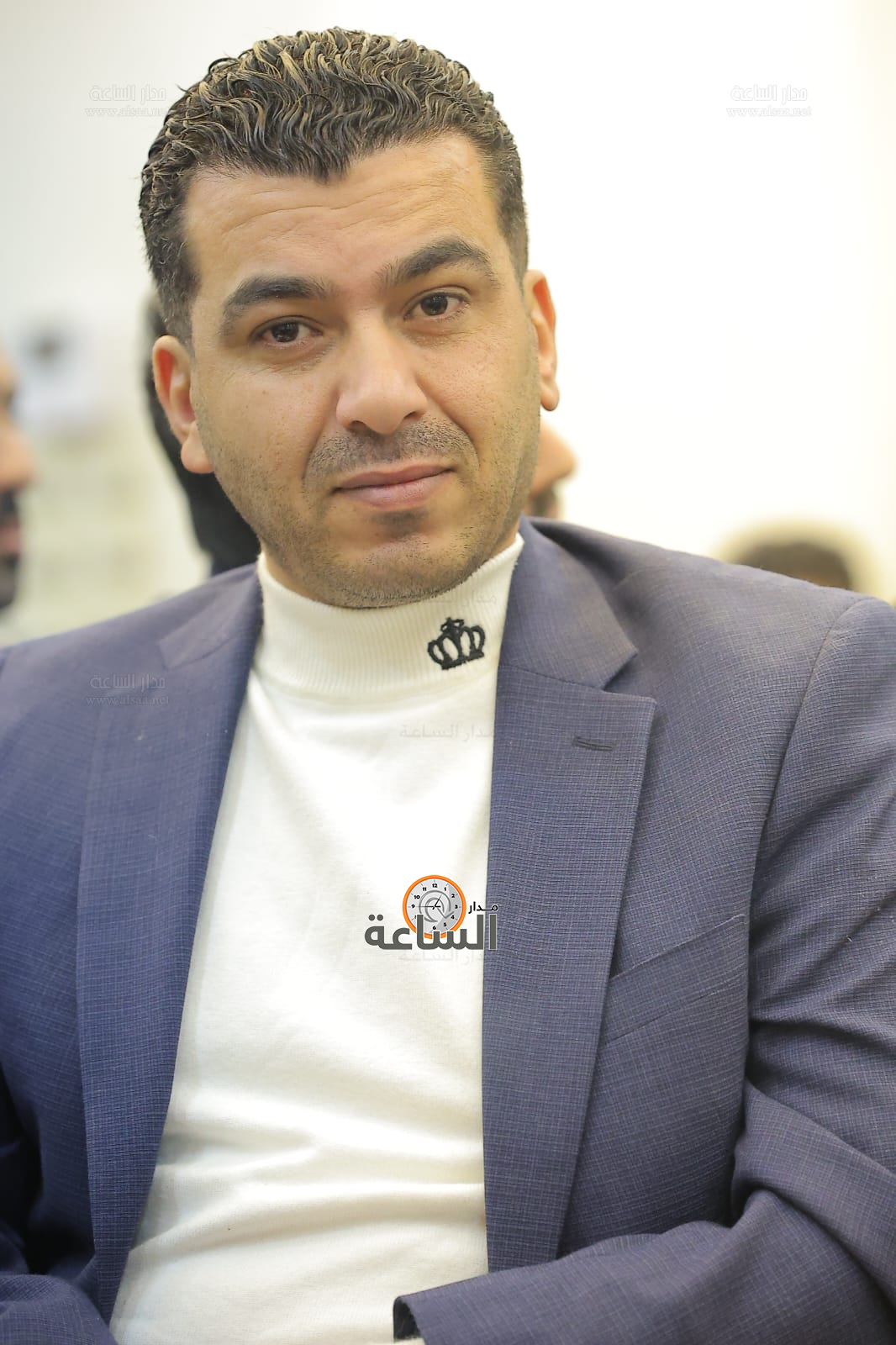 Madar Al-Saa Images 0.818626307233716