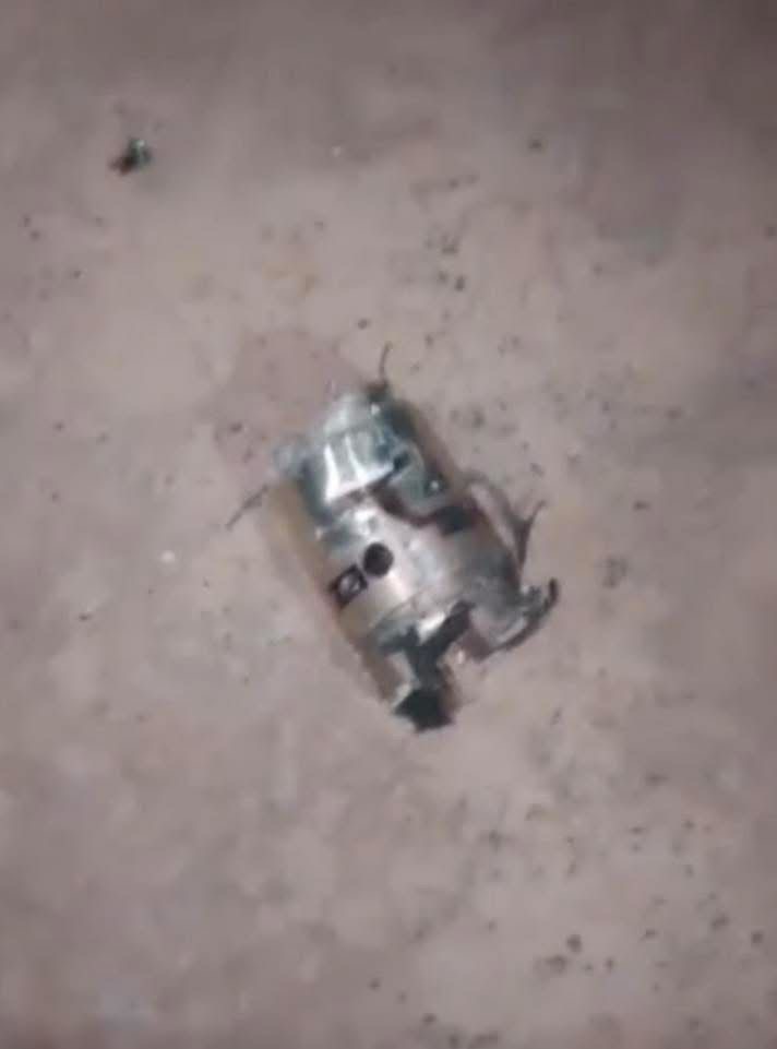 Madar Al-Saa Images 0.7355275338976459