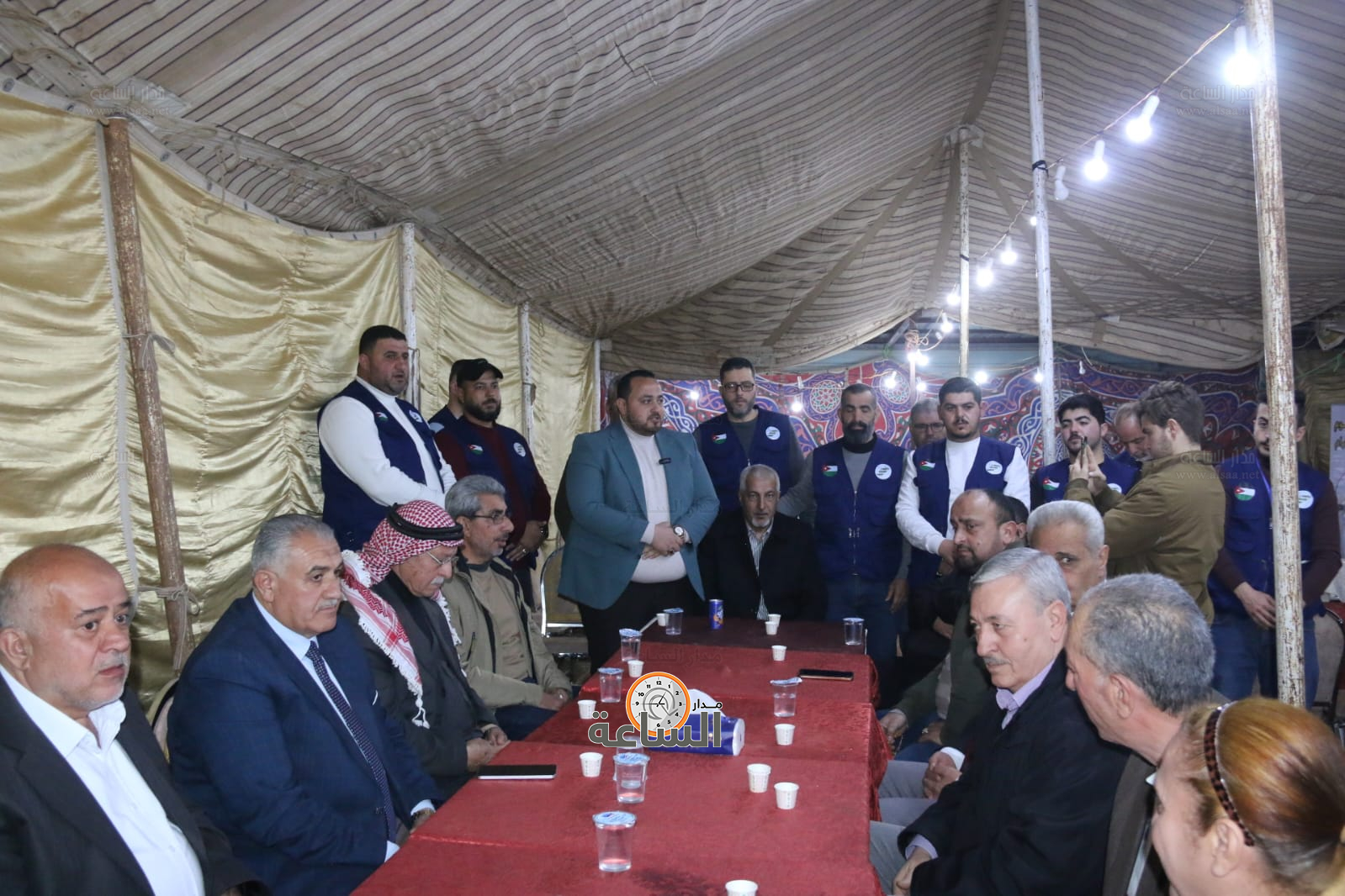 Madar Al-Saa Images 0.629552362608261