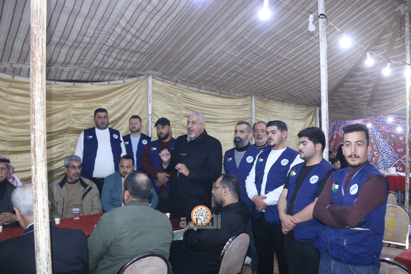 Madar Al-Saa Images 0.6848576037009849