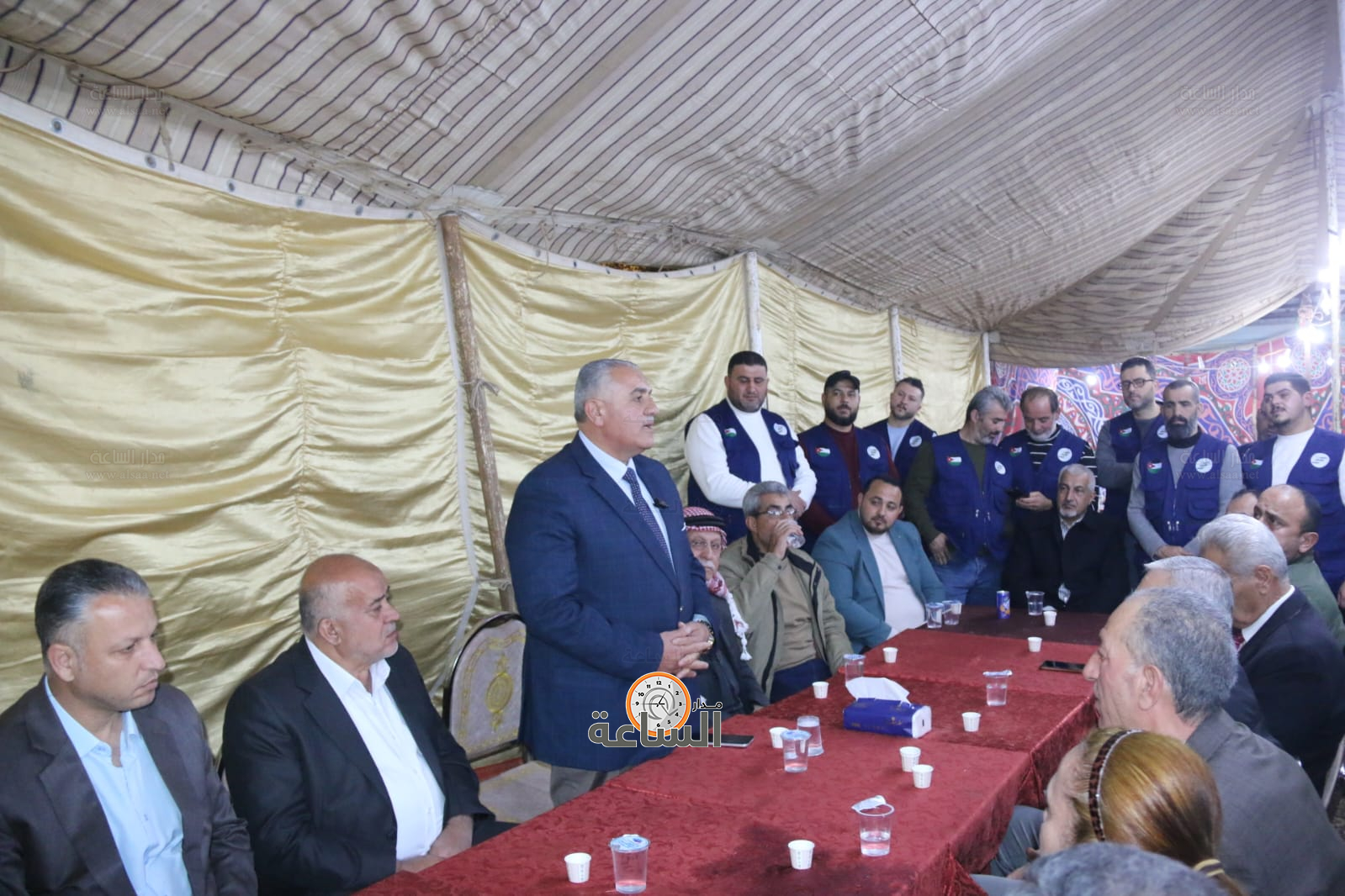 Madar Al-Saa Images 0.41914049586696966