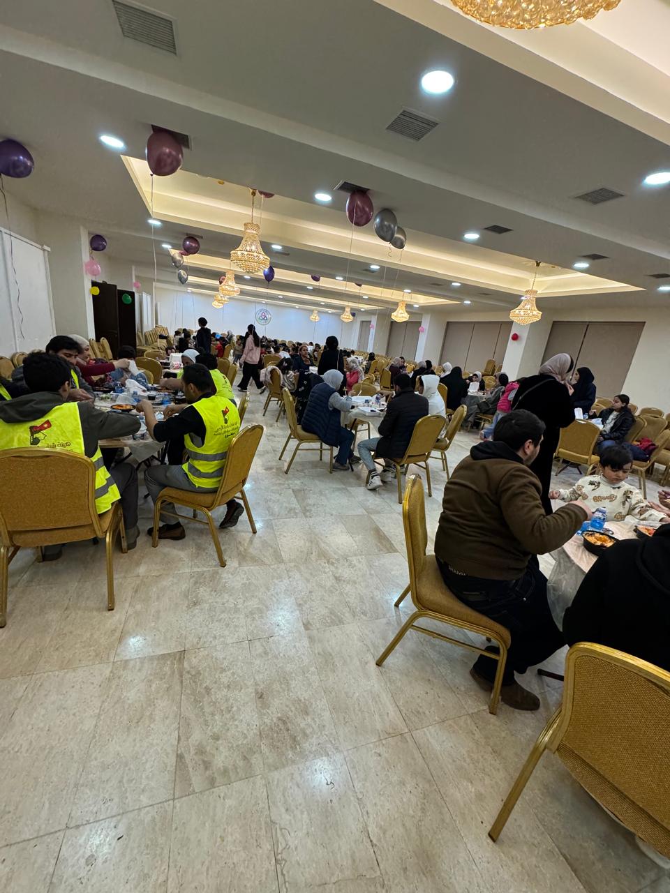 Madar Al-Saa Images 0.7016362497958952