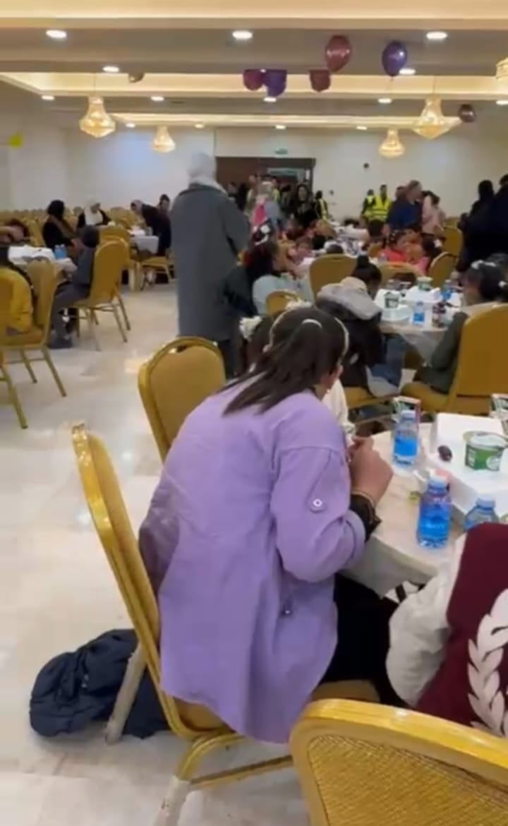 Madar Al-Saa Images 0.5421837802279916