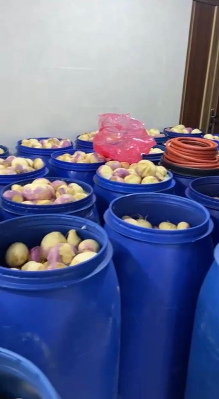 Madar Al-Saa Images 0.08931250962455084