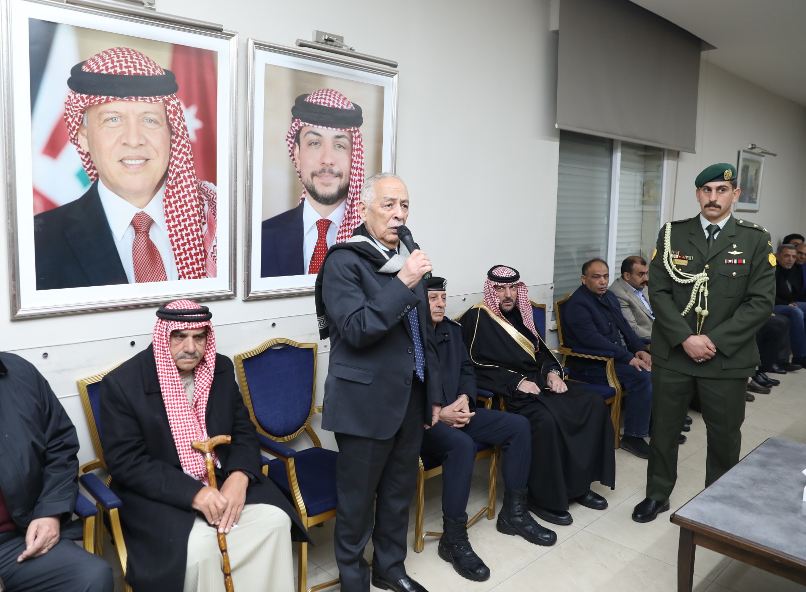 Madar Al-Saa Images 0.3968206305061863