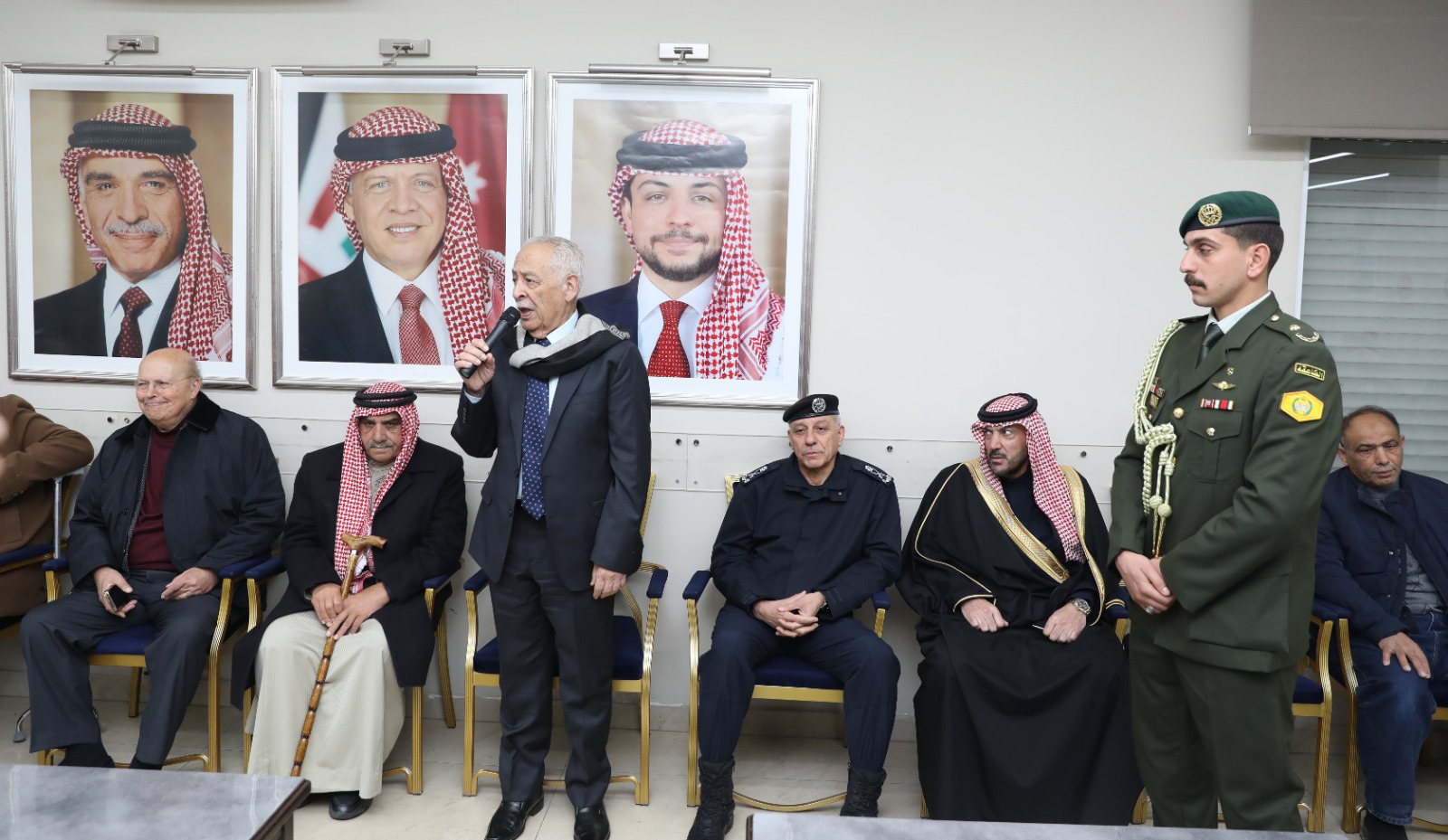 Madar Al-Saa Images 0.6547424280695077