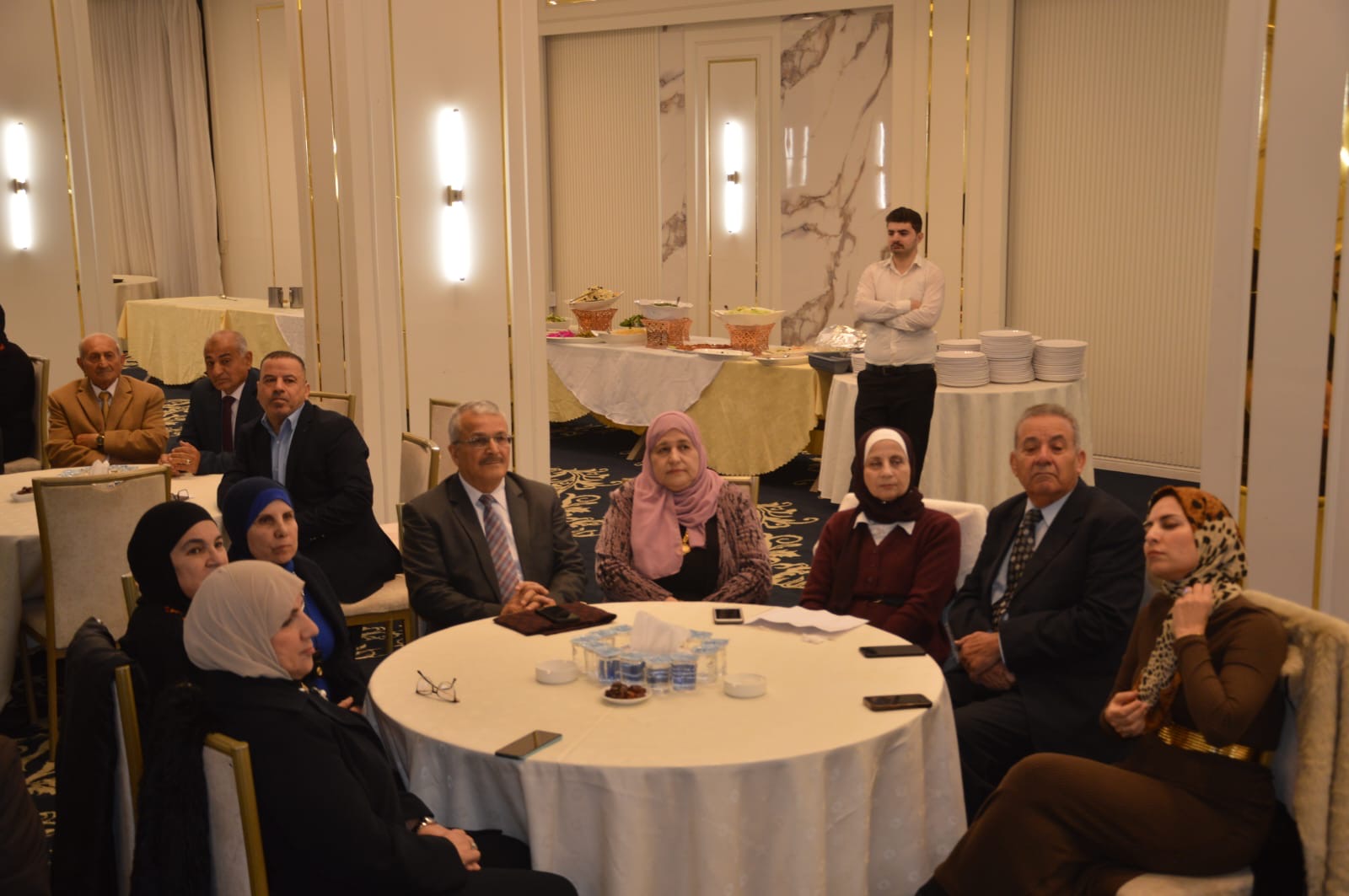 Madar Al-Saa Images 0.28572744867221733