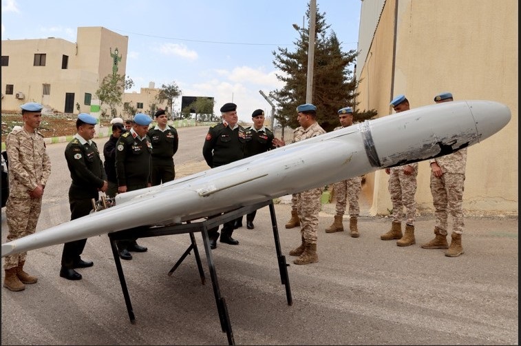 Madar Al-Saa Images 0.9008414364507512