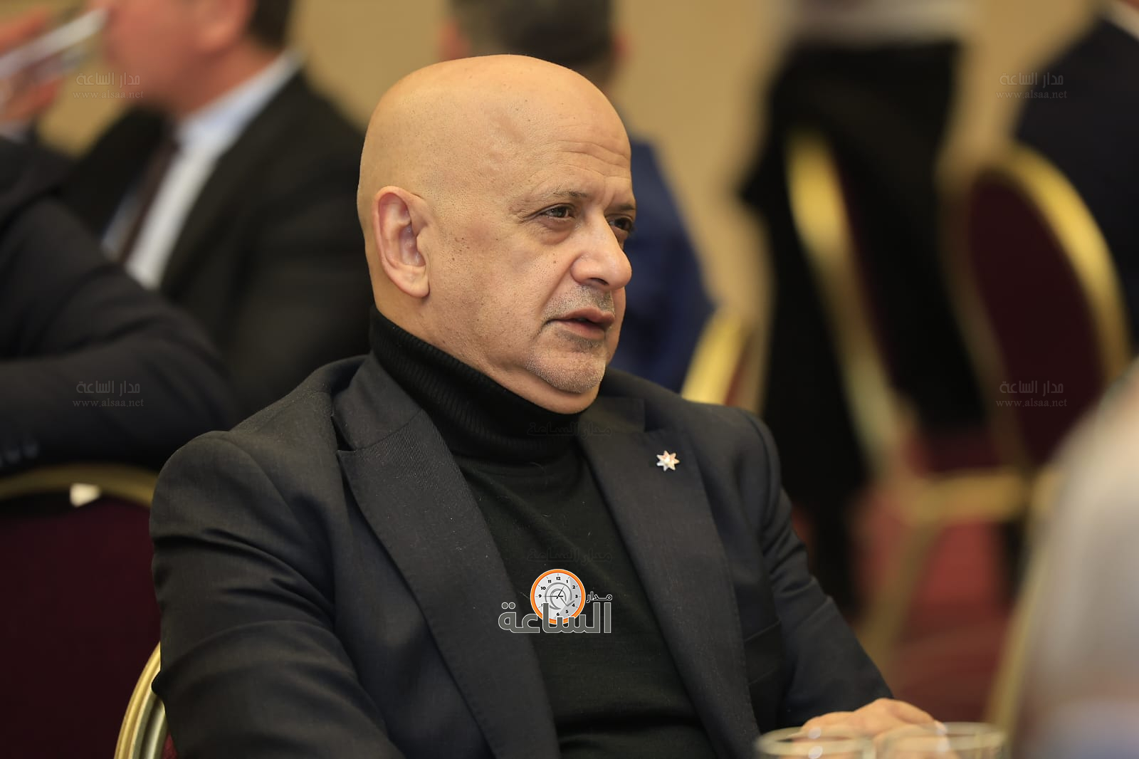 Madar Al-Saa Images 0.5564330102559698