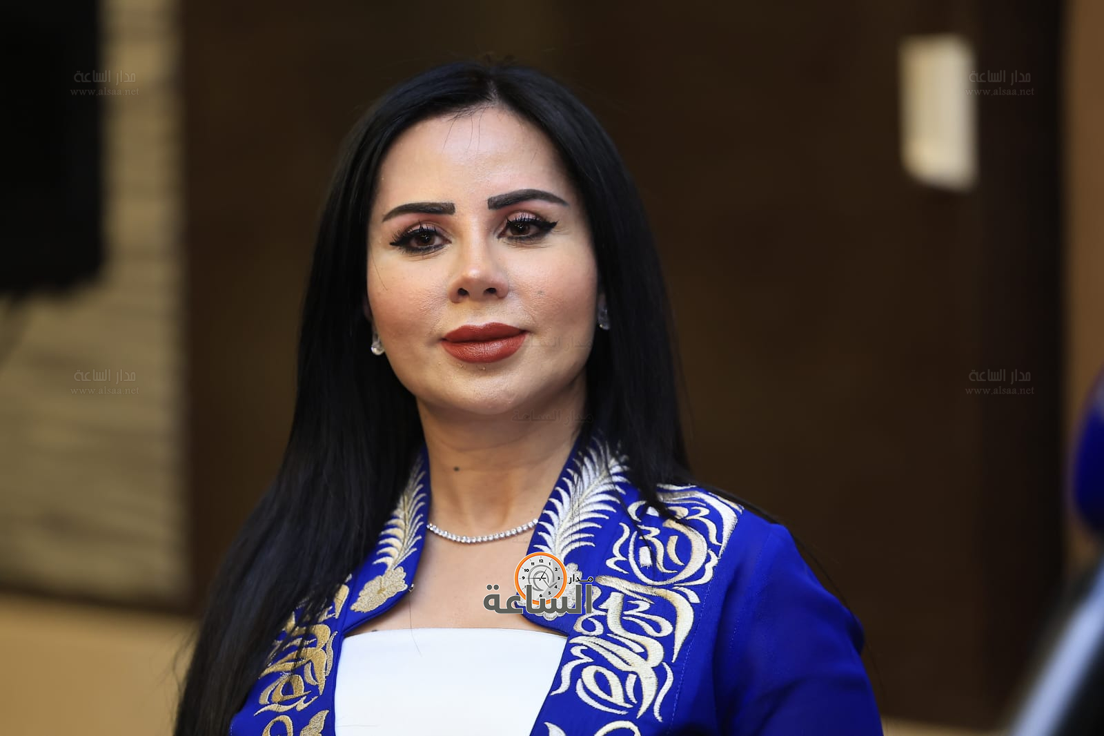 Madar Al-Saa Images 0.48122302064164