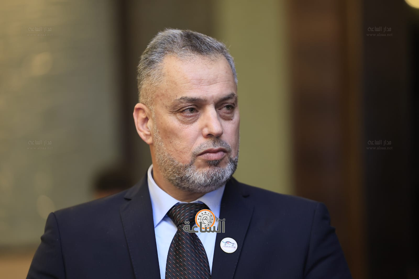 Madar Al-Saa Images 0.4921886976978266