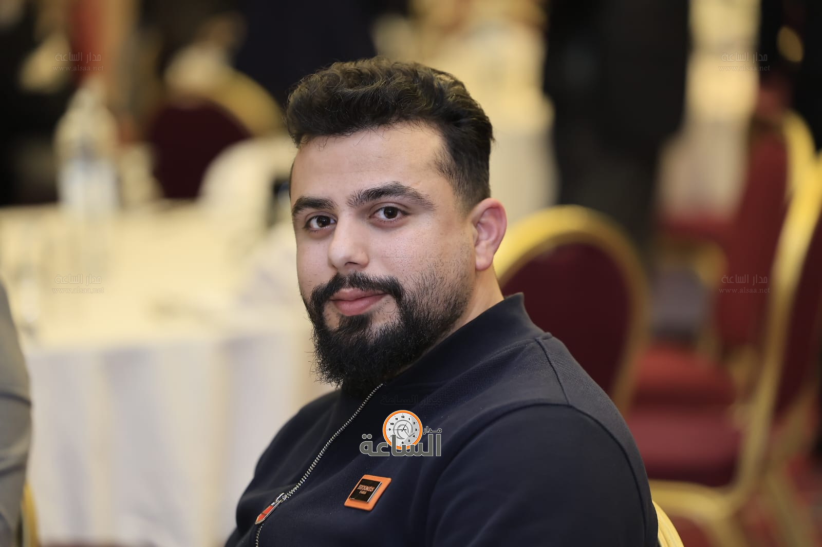 Madar Al-Saa Images 0.5696033634026314