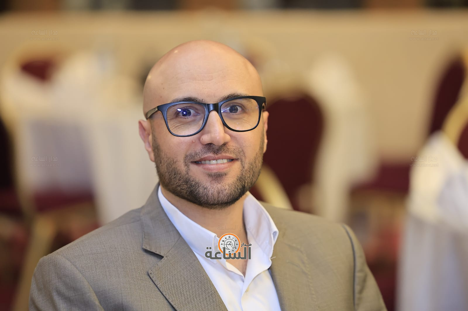 Madar Al-Saa Images 0.7172292912674572