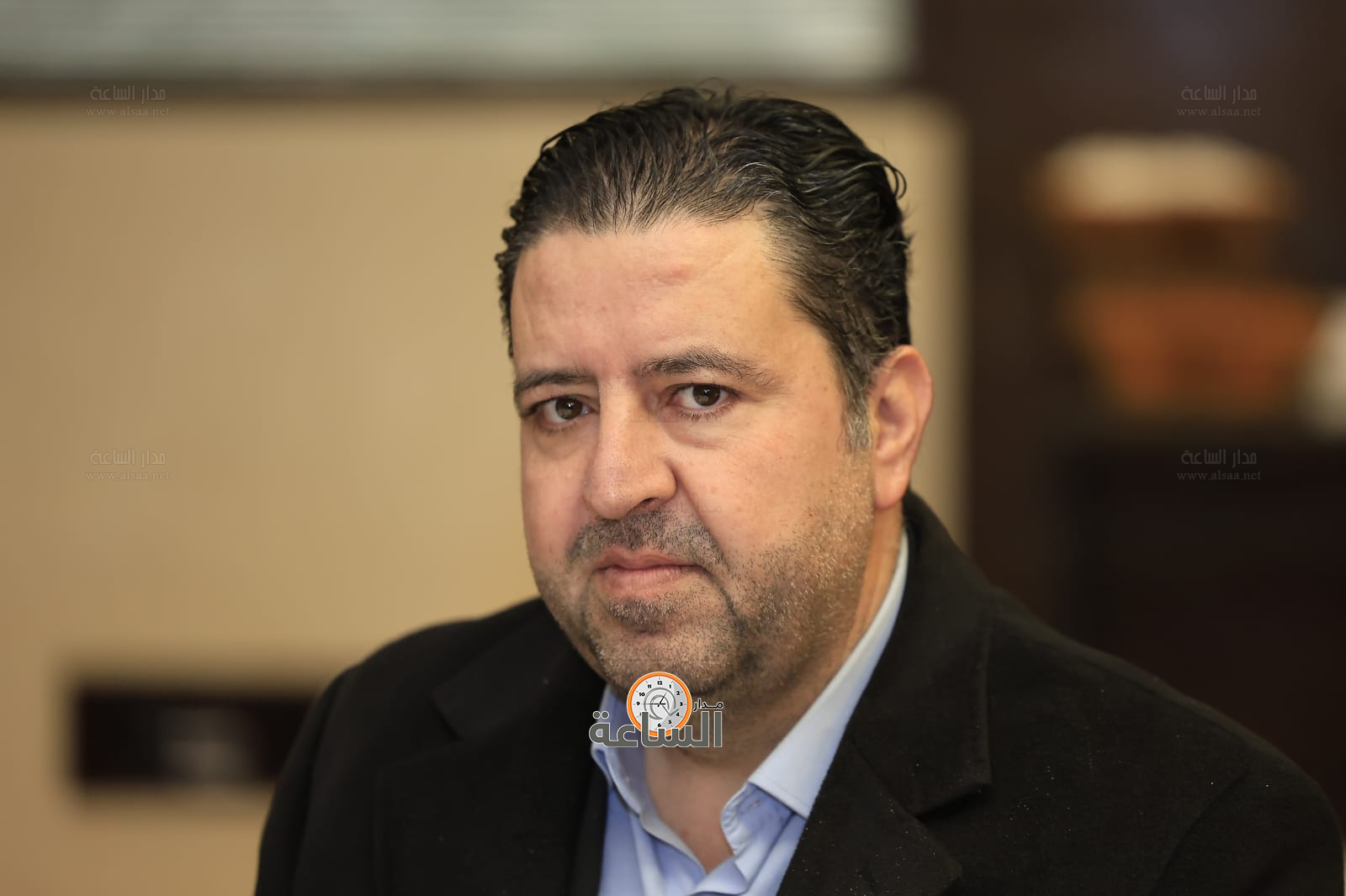 Madar Al-Saa Images 0.811665114307389