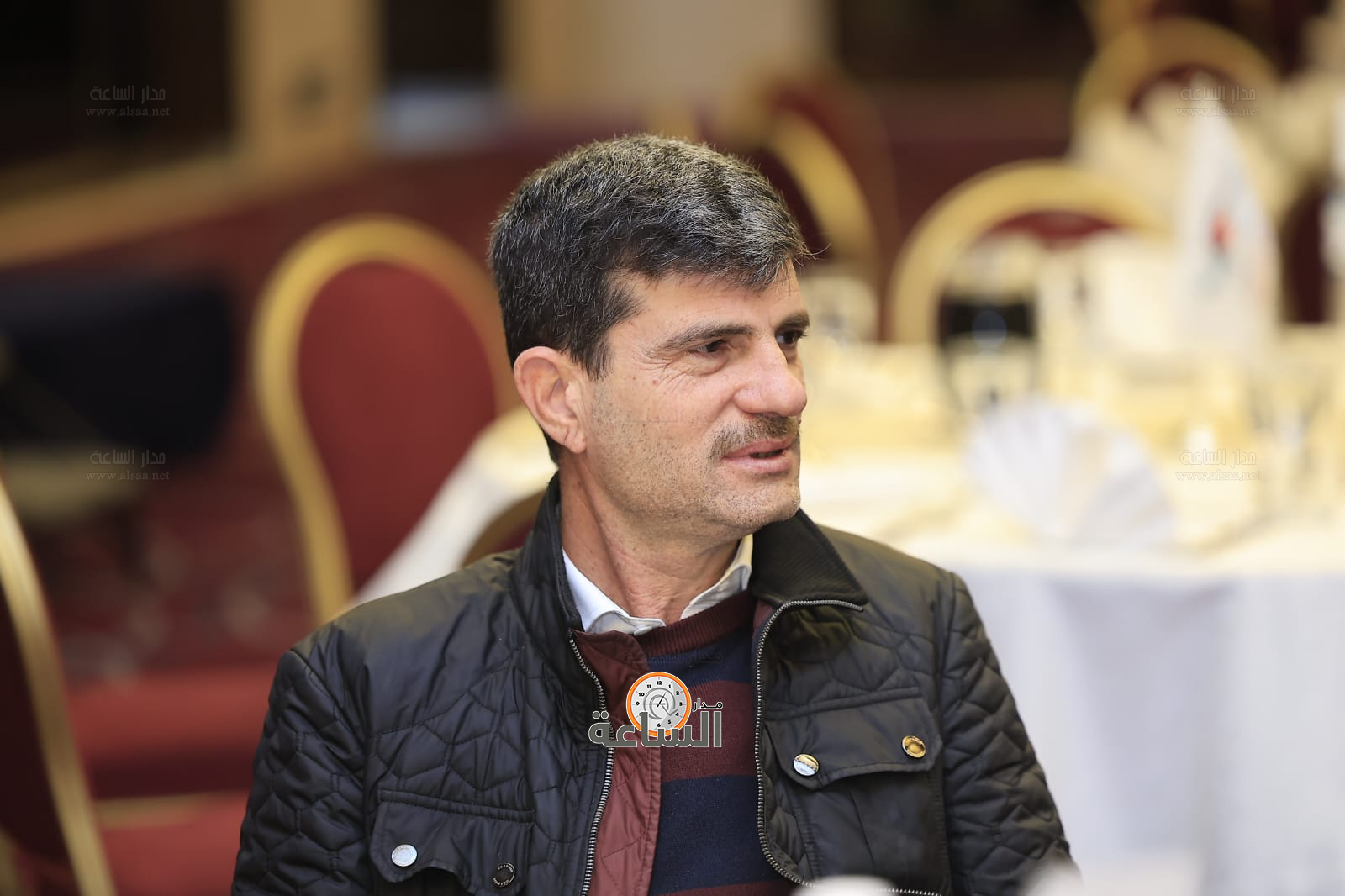 Madar Al-Saa Images 0.4874224370549296