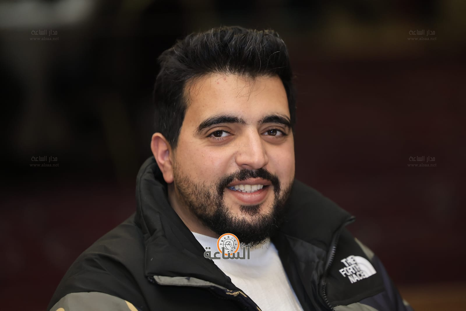 Madar Al-Saa Images 0.9847679478823925