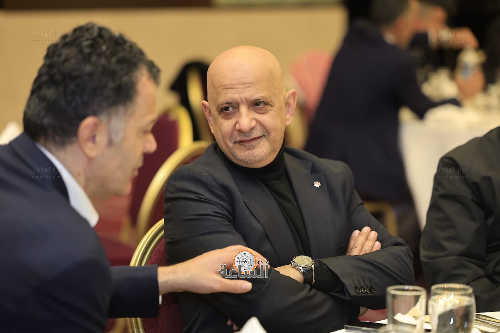 Madar Al-Saa Images 0.982094466903717