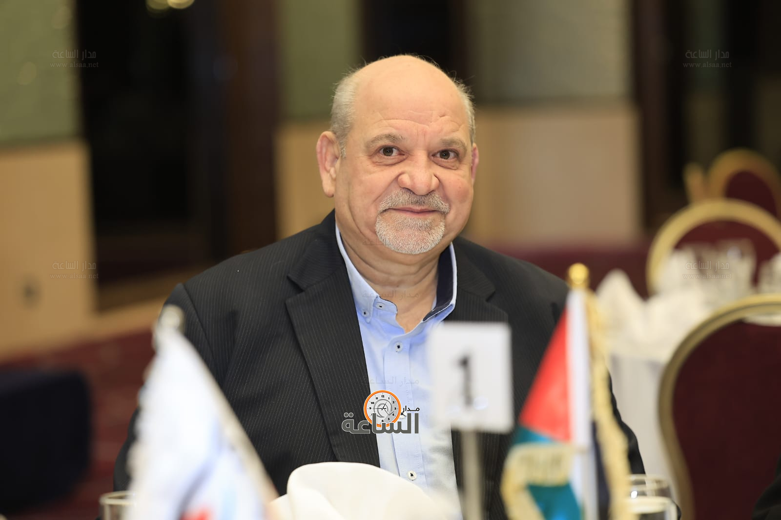 Madar Al-Saa Images 0.633586391873731