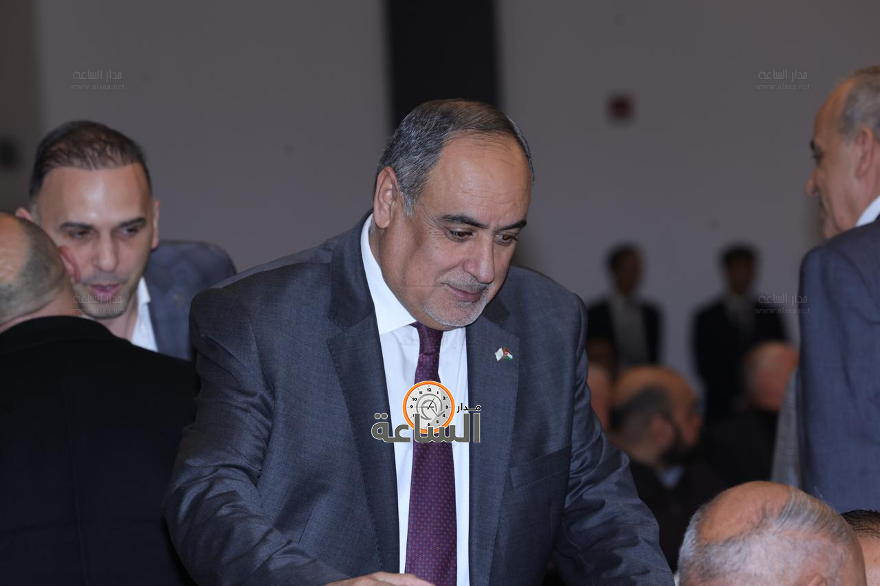 Madar Al-Saa Images 0.03105484246457413