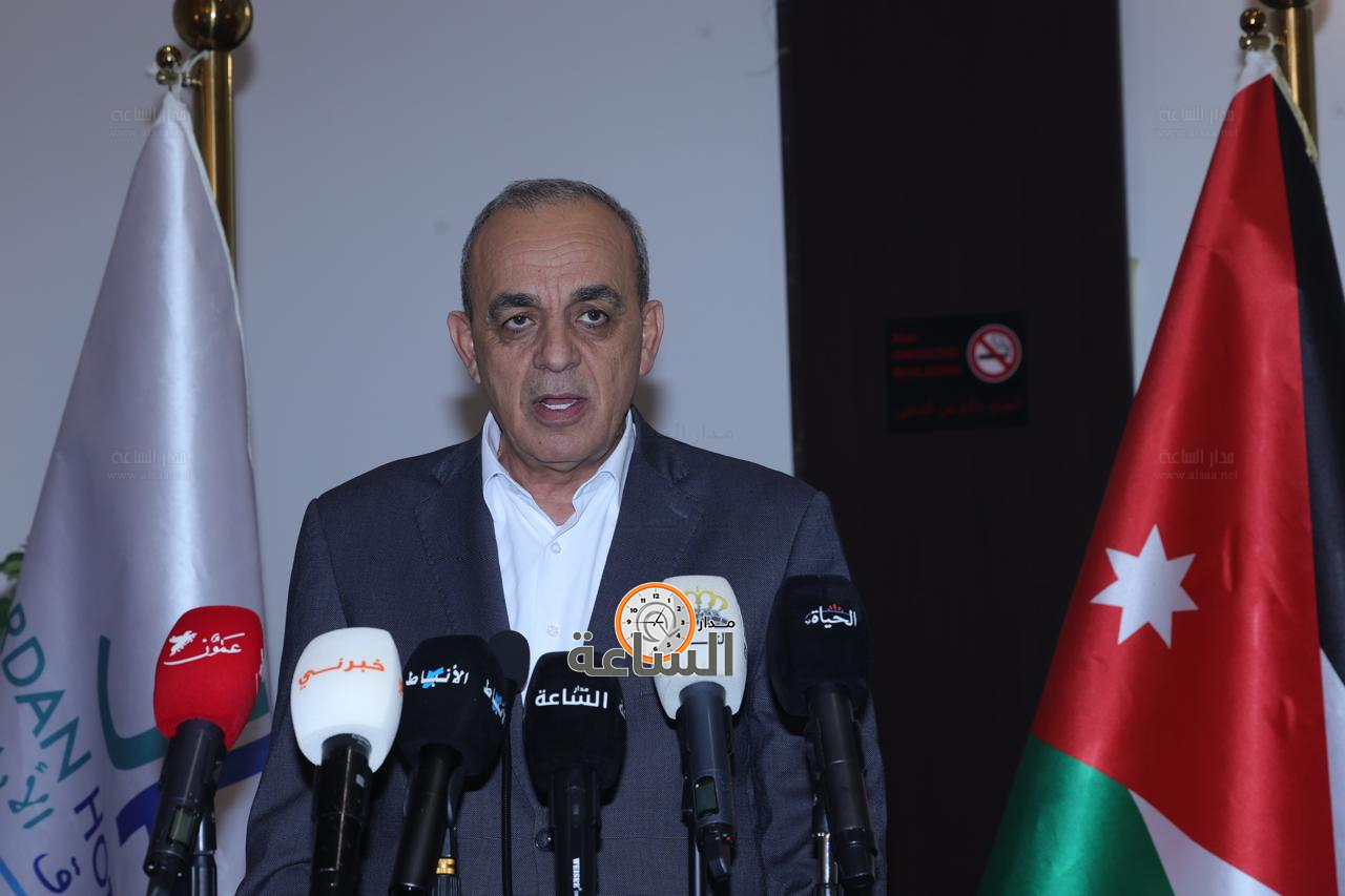 Madar Al-Saa Images 0.9577846127761338