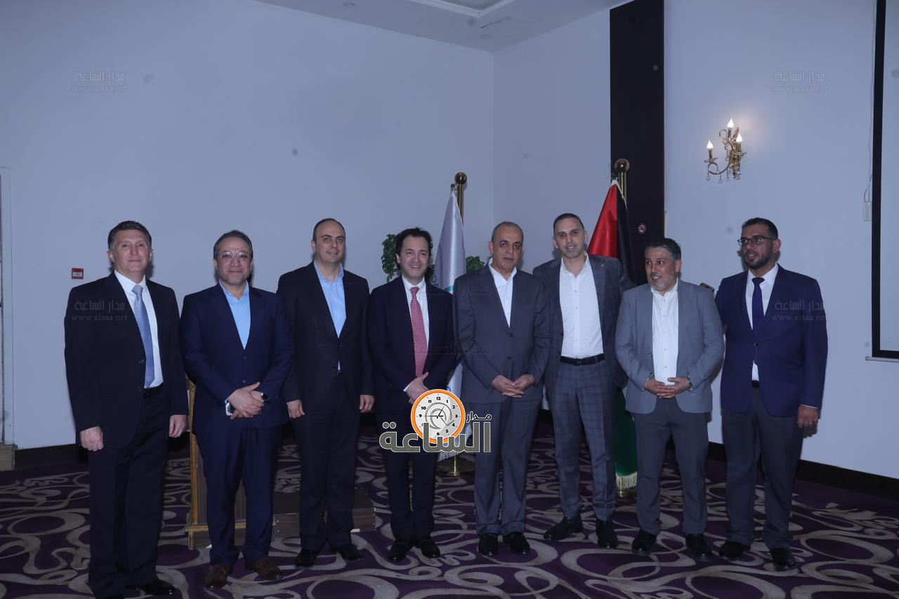 Madar Al-Saa Images 0.6149222898753661