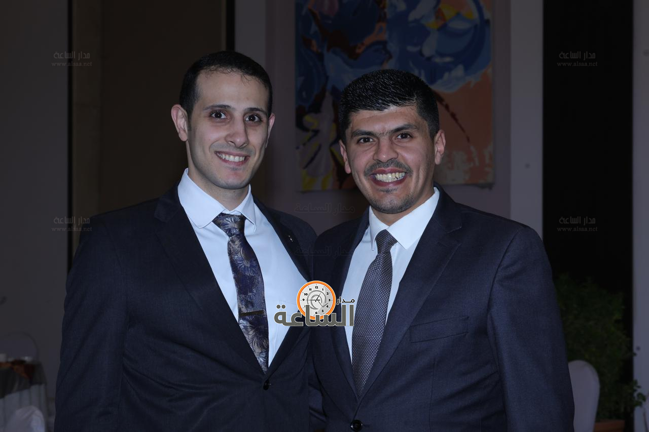 Madar Al-Saa Images 0.2878158851536964