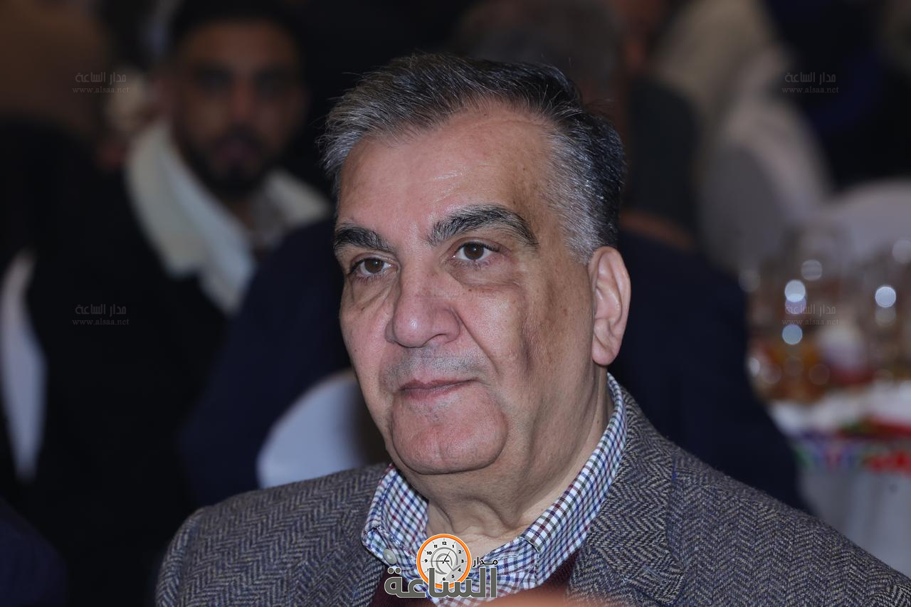 Madar Al-Saa Images 0.8856913329695754