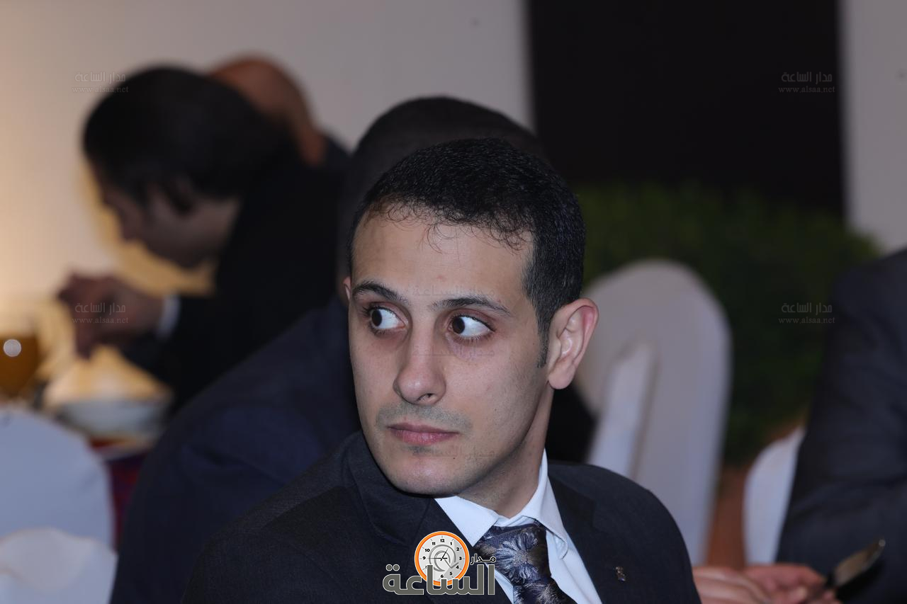 Madar Al-Saa Images 0.4464256057545033