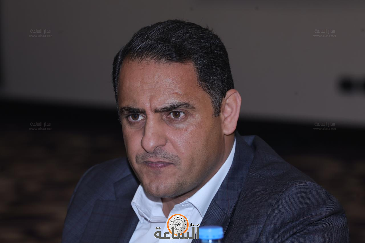 Madar Al-Saa Images 0.7347315363108473