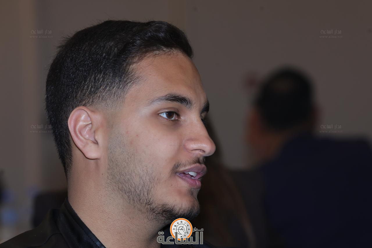 Madar Al-Saa Images 0.18142362636871612