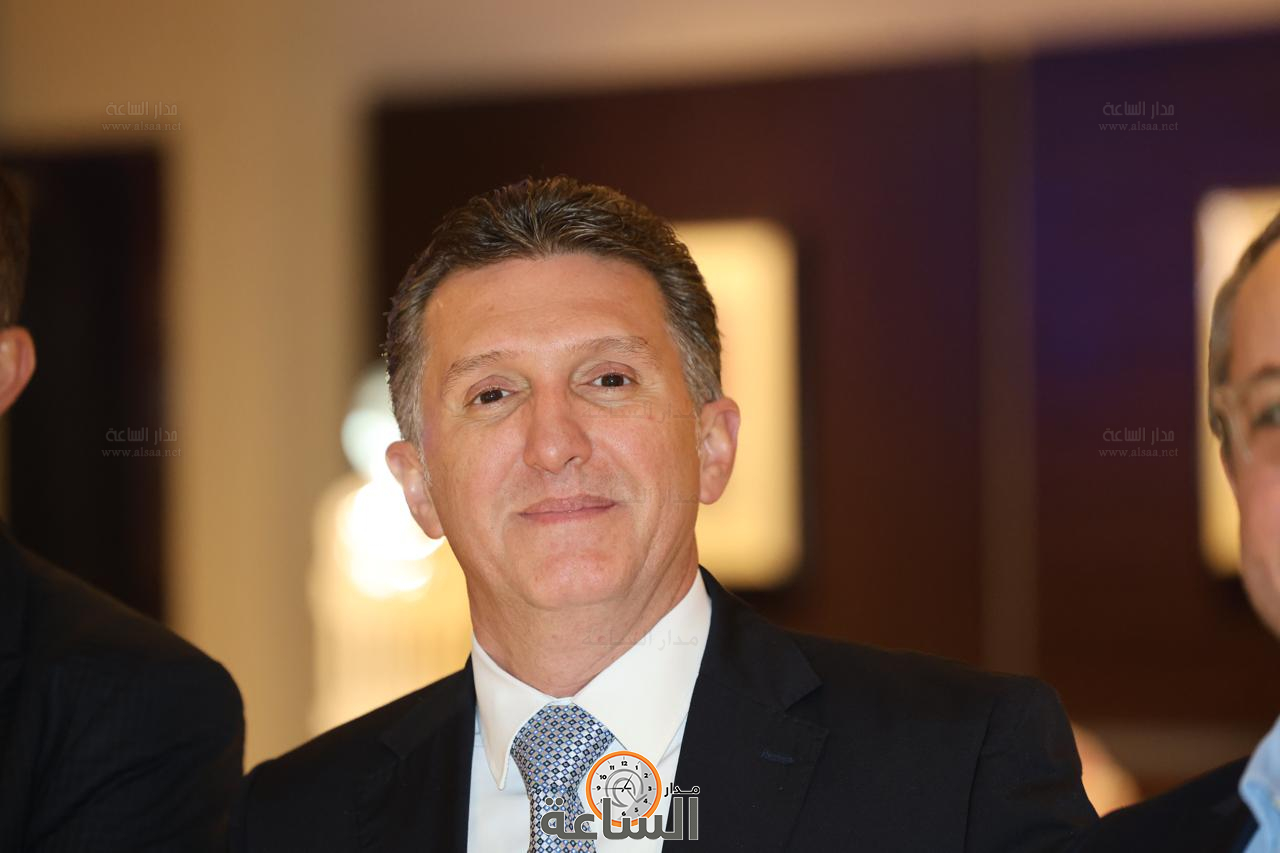 Madar Al-Saa Images 0.705409285619974