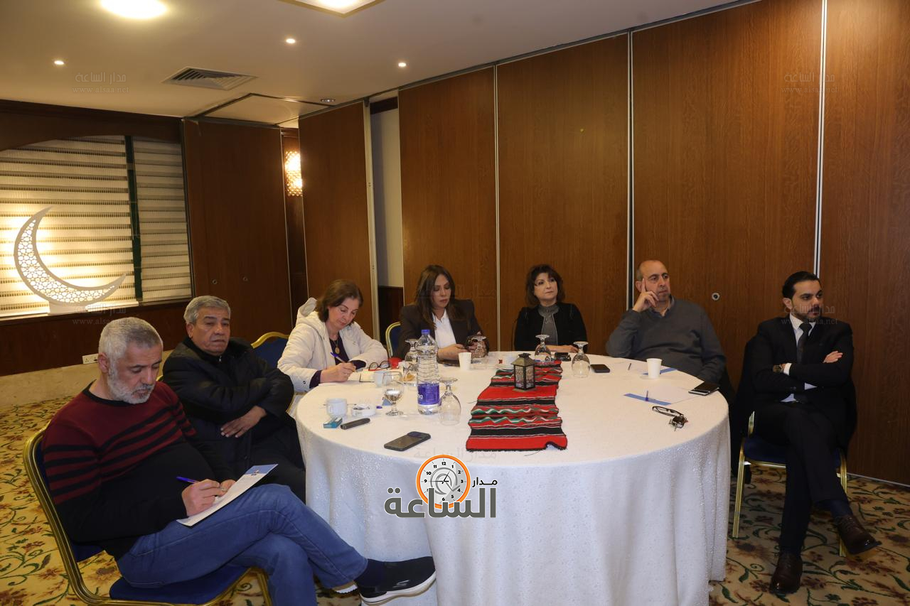 Madar Al-Saa Images 0.6261118825840302