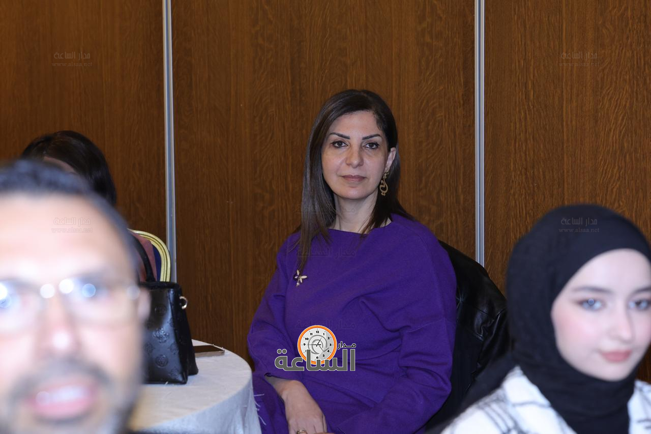 Madar Al-Saa Images 0.3813758229383757