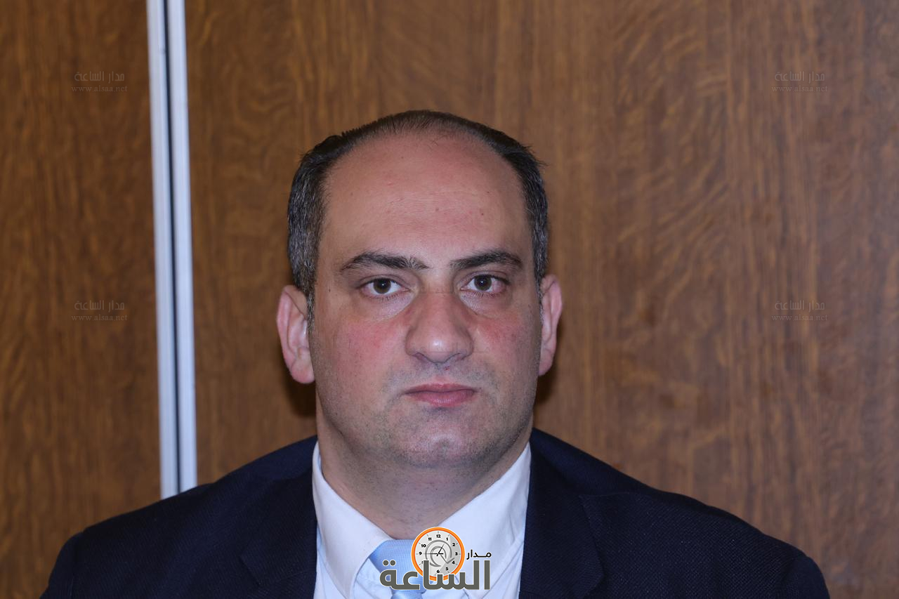 Madar Al-Saa Images 0.4216967203246892